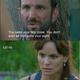 Illustration for article titled In the most biting emWalking Dead/em memes, everybody hates Lori!